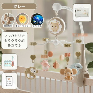 xbh[ u A[ xr[ [ [r  A[ Ԃ  g t@[XggC QpQ CeA qpQ a oYj v[g xr