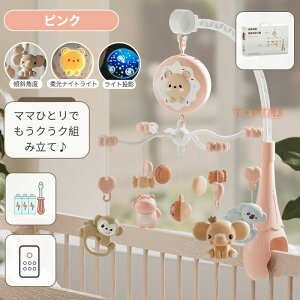 xbh[ u A[ xr[ [ [r  A[ Ԃ  g t@[XggC QpQ CeA qpQ a oYj v[g xr