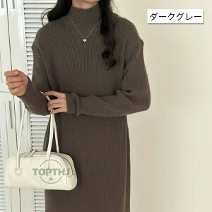 }^jeB jbg s[X H~ fB[X  jbgs YOY Dw  n g ItBX LC JWA d ʋ n 傫TCY 킢  H ~