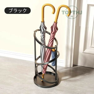 y48H200~N[|zP X RpNg P   P  P ~  _ Pu zv[g IV  P P[ e  