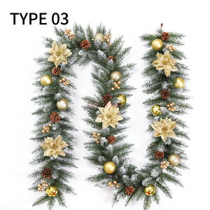 y}\P10{zNX}X  NX}X[X 2.7m [ NX}Xc[   I[ig NX}XK[h NX}Xpi  hA  p[eB[ fނ