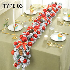 y}\P10{zNX}X  NX}X[X 2.7m [ NX}Xc[   I[ig NX}XK[h NX}Xpi  hA  p[eB[ fނ