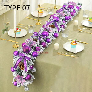 y}\P10{zNX}X  NX}X[X 2.7m [ NX}Xc[   I[ig NX}XK[h NX}Xpi  hA  p[eB[ fނ