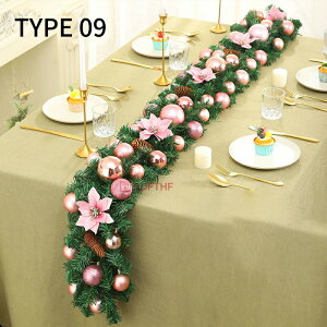 y2ȏ20%OFFN[|zzzNX}X  NX}X[X 2.7m [ NX}Xc[   I[ig NX}XK[h NX}Xpi  hA  p[eB[