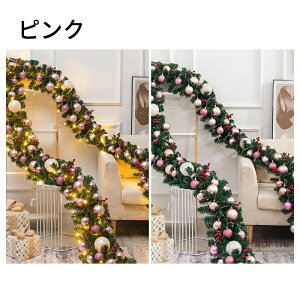 y}\P10{zNX}X  NX}X[X 2.7m [ NX}Xc[   I[ig NX}XK[h NX}Xpi  hA  p[eB[ fނ