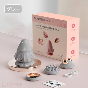 y48H300~N[|zU}bT[W{[ U{[ ~j nfB }bT[W {[ ؖ[X U}V Xgb` GNTTCY ؓ [d [d  R[hX w r 