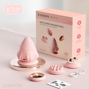 y48H300~N[|zU}bT[W{[ U{[ ~j nfB }bT[W {[ ؖ[X U}V Xgb` GNTTCY ؓ [d [d  R[hX w r 