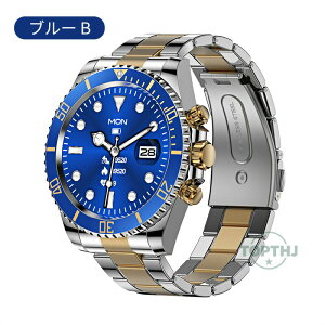 y}\P10{zX}[gEHb` Y rv AEghA ʘb@\ RpKi X}[guXbg v Cgt Mʒm [h ^[h Y fB[X