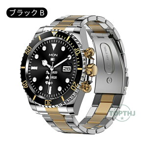 y48H600~N[|zX}[gEHb` Y rv AEghA ʘb@\ RpKi X}[guXbg v Cgt Mʒm [h ^[h Y fB[X