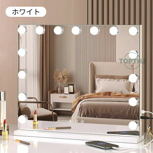 D~[ v[g KX 3FƖ[h 邳߉\ EǊ|p ϋ LED Cgt~[ Cgt  Cg 邢 nEbh ~[ hbT[ CN~[ 