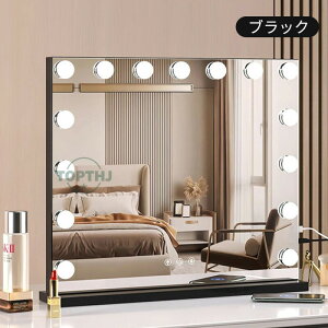 y48H600~N[|zD~[ v[g KX 3FƖ[h 邳߉\ EǊ|p ϋ LED Cgt~[ Cgt  Cg 邢 nEbh ~[ h