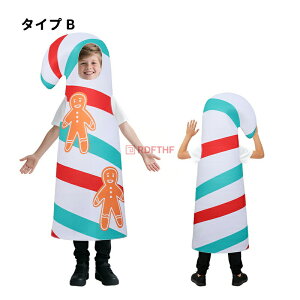 y}\P10{zNX}X RXv T^ ߑ q  LbY LfB RX`[ T^ RXvߑ   T^N[X ʔ qp 킢 Xe[W