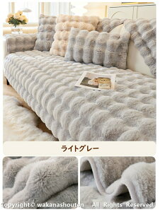 y48H200~OFFz\t@[Jo[ \t@Jo[ ӂӂ  H~ Zp[g  g h΍ O Yh~ ~p \t@pbh ~ K tȒP |邾 􂦂 J