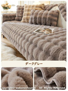 y48H200~OFFz\t@[Jo[ \t@Jo[ ӂӂ  H~ Zp[g  g h΍ O Yh~ ~p \t@pbh ~ K tȒP |邾 􂦂 J