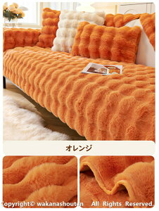 y48H200~OFFz\t@[Jo[ \t@Jo[ ӂӂ  H~ Zp[g  g h΍ O Yh~ ~p \t@pbh ~ K tȒP |邾 􂦂 J