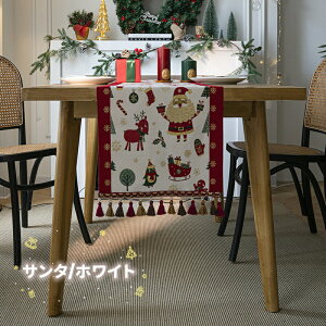 y}\P10{zNX}X e[ui[ k ^bZt  Ȗ  ^yXg[ e[uZ^[z  NX `}bg fR[V H Ce