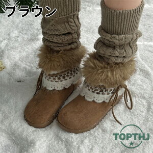 y}\P10{zXm[u[c fB[X ̎q C h h Ȃ Xm[V[Y 傫TCY ubN y ~ AEghA C ȌC ~p h ےg EC^[V[Y 