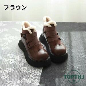 y}\P10{zXm[u[c hCY h Xm[V[Y ₷ YhC fB[XXm[u[cN [gu[c Ȃ ~C g hu[c y ₷