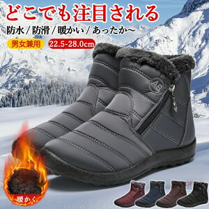 y}\P10{zXm[u[c Xm[V[Y nCJbg EC^[u[c fB[X Y AEghA ~ y h  h h ےg C ȌC ~p Ȃ  킢