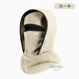 y48H200~N[|zoNo t[X tFCX}XN ڂX h Y fB[X ڏoX ~p 킢   ̌^lbNEH[}[ Gǂ _炩