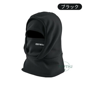 y48H200~N[|zoNo t[X tFCX}XN ڂX h Y fB[X ڏoX ~p 킢   ̌^lbNEH[}[ Gǂ _炩