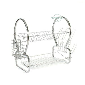 y}\P10{z؂胉bN XeX ؂肩 2i Lk e  X VN bN ؂  ȃXy[X H 􂢕  Lb`  X^h 䏊 ؂ Lb