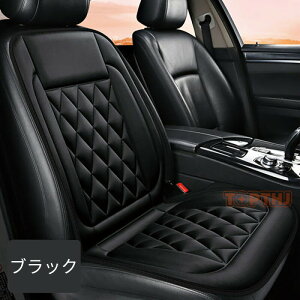 y}\P10{zV[gq[^[ ԗp t zc  12v VK[\Pbg ^]  J[V[g q[^[ zbgJ[V[g V[gJo[ h΍ g[ LԎɑΉ