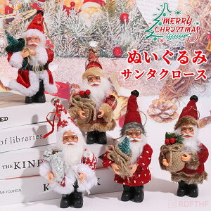 y2ȏ20%OFFN[|zNX}X  T^N[X l` T^ I[ig t NX}Xp[eB[ ʂ NX}Xu NX}XG fR   ݂グ N