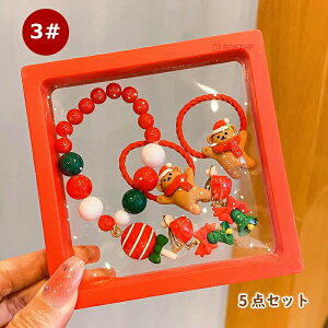 NX}X uXbg 5_Zbg NX}X Ⴞ uXbg Jbv fB[XNX}Xc[ T^N[Xr[Y uXbg WG[ NX}X  NX}X 