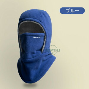 y}\P10{zoNo t[X N tFCX}XN ڂX h Y fB[X ڏoX ~p 킢   ̌^lbNEH[}[ Gǂ _炩