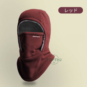 y}\P10{zoNo t[X N tFCX}XN ڂX h Y fB[X ڏoX ~p 킢   ̌^lbNEH[}[ Gǂ _炩