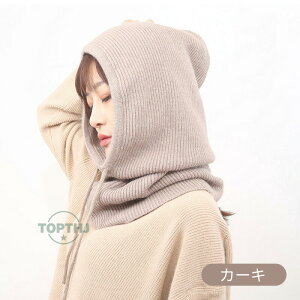 oNo fB[X Xq jbg Y ~ lbNEH[}[ t[ht E[ jbgX  }t[ t[hEH[}[ h hObY ΍ ] ʋ ʊw n ~ 