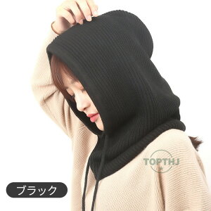 oNo fB[X Xq jbg Y ~ lbNEH[}[ t[ht E[ jbgX  }t[ t[hEH[}[ h hObY ΍ ] ʋ ʊw n ~ 