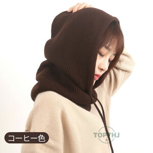 oNo fB[X Xq jbg Y ~ lbNEH[}[ t[ht E[ jbgX  }t[ t[hEH[}[ h hObY ΍ ] ʋ ʊw n ~ 