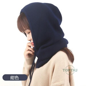 oNo fB[X Xq jbg Y ~ lbNEH[}[ t[ht E[ jbgX  }t[ t[hEH[}[ h hObY ΍ ] ʋ ʊw n ~ 