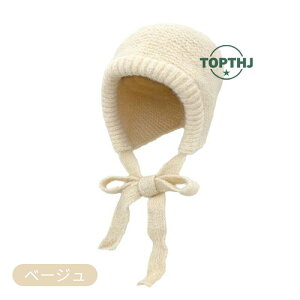 y}\P10{zjbgX fB[X ĕt ~pnbg _炩 g RR ӂӂ H~ h ۉ N   킢  Gǂ _炩Ēg 