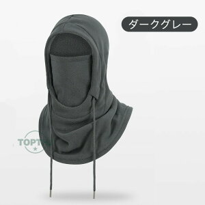 y}\P10{zoNo t[X tFCX}XN ڂX h Y fB[X ڏoX ~p 킢   ̌^lbNEH[}[ Gǂ _炩Ēg 