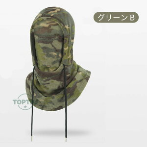 y}\P10{zoNo t[X tFCX}XN ڂX h Y fB[X ڏoX ~p 킢   ̌^lbNEH[}[ Gǂ _炩Ēg 