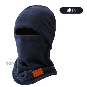 y}\P10{zlbNEH[}[ 2_Zbg t[X h Y fB[X ~p 킢   Gǂ _炩 g ʋ ʊw h΍ }t[ Lbv h