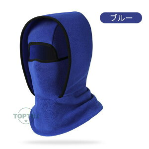 y}\P10{zoNo t[X tFCX}XN ڂX h Y fB[X ڏoX ~p 킢   ̌^lbNEH[}[ Gǂ _炩Ēg 