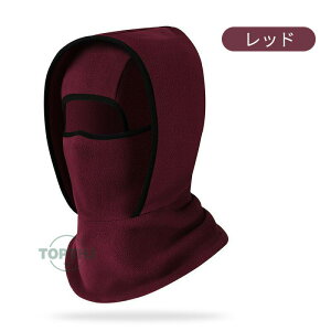 y}\P10{zoNo t[X tFCX}XN ڂX h Y fB[X ڏoX ~p 킢   ̌^lbNEH[}[ Gǂ _炩Ēg 