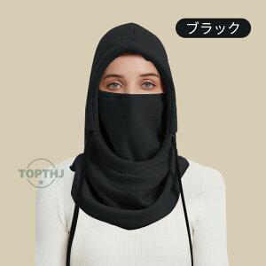 y}\P10{zoNo t[X tFCX}XN ڂX h Y fB[X ڏoX ~p 킢   ̌^lbNEH[}[ Gǂ _炩Ēg 