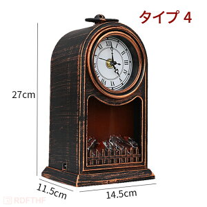 y48H200~OFFzLED gF^Cg Led v gFv ͋[v gFCg e[uv h鉊 dr USBd |[^u  O  ͋C CeA Cg Ɩ 