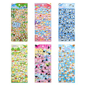 _ lCISNSő嗬sIhJXebJ[oI^yS12ށzhJV[ 2 ̃V[ ͂V[ V[蒠 Ղ  ՂՂV[ 3DV[ JV[ ՂՂV