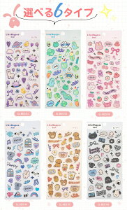 _ lCISNSő嗬sIhJXebJ[oI^yS12ށzhJV[ 2 ̃V[ ͂V[ V[蒠 Ղ  ՂՂV[ 3DV[ JV[ ՂՂV