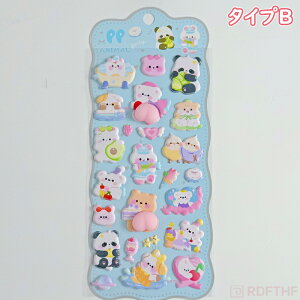 yVI48H50OFFN[|790~z3D̃V[ 蒠 ͂V[ V[蒠 Ղ  3DV[ ̃V[ V[ JV[ ̃V[ 킢V[ AXebJ[ 