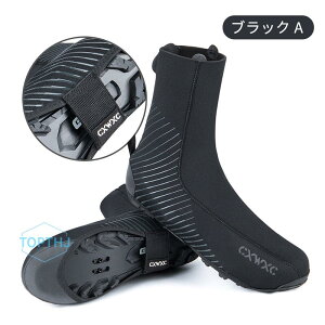 y48H200~N[|zV[YJo[ ] [hoCNp TCNV[YJo[ TCNEFA h h h ho ] V[YJo[ TCNV[YJo[ h X|[c