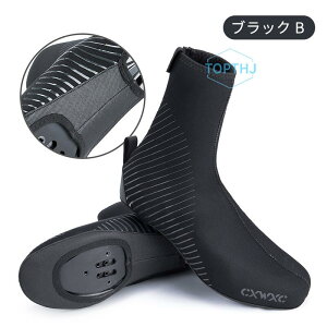 y48H200~N[|zV[YJo[ ] [hoCNp TCNV[YJo[ TCNEFA h h h ho ] V[YJo[ TCNV[YJo[ h X|[c