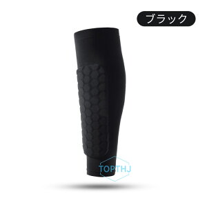 VK[h 2 X[u ˓ TbJ[ łɈS Y WjA ˂  ˓ K[X Yh~ Xgbp[ Xgb` e bV Ɨp oR XP{[ j