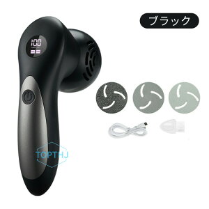 y}\P10{zdp[o[ pPA p p  p ptbgPA Ɗp d p pPA 2iKXs[h USB[d ̓p[ p₷